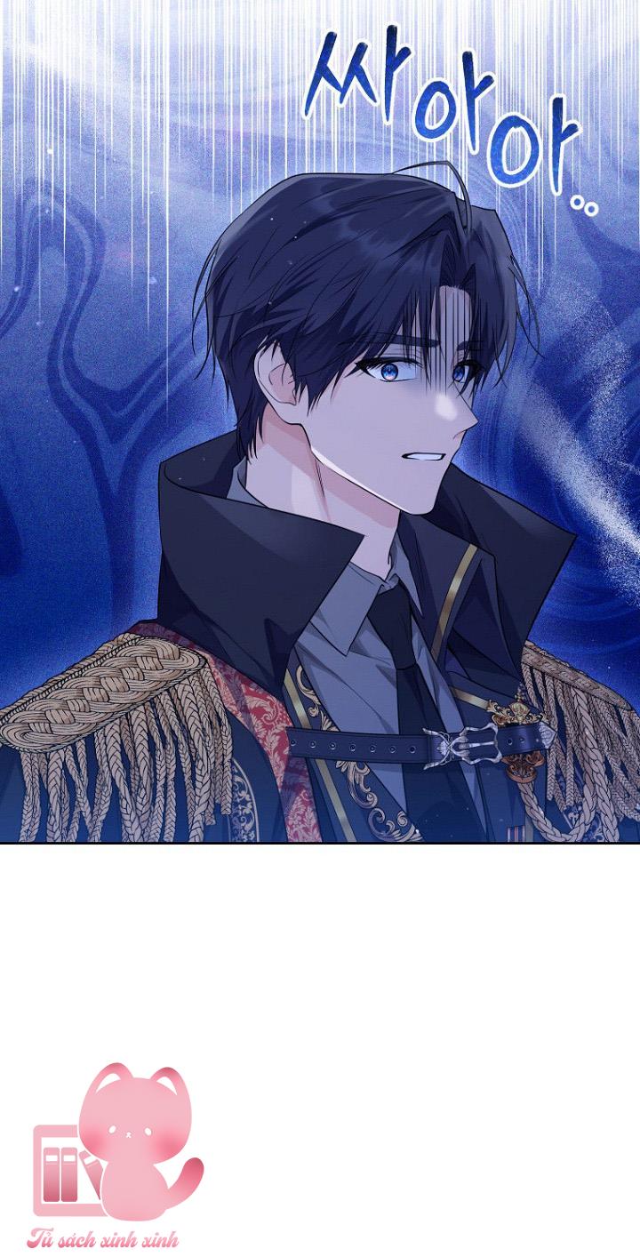 Hoàng Nữ Cosplay NonFan - Chap 16 - Trang 45