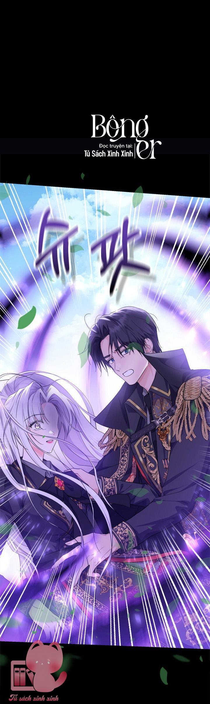 Hoàng Nữ Cosplay NonFan - Chap 16 - Trang 47