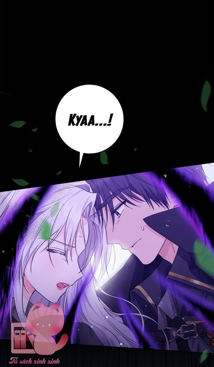 Hoàng Nữ Cosplay NonFan - Chap 16 - Trang 48