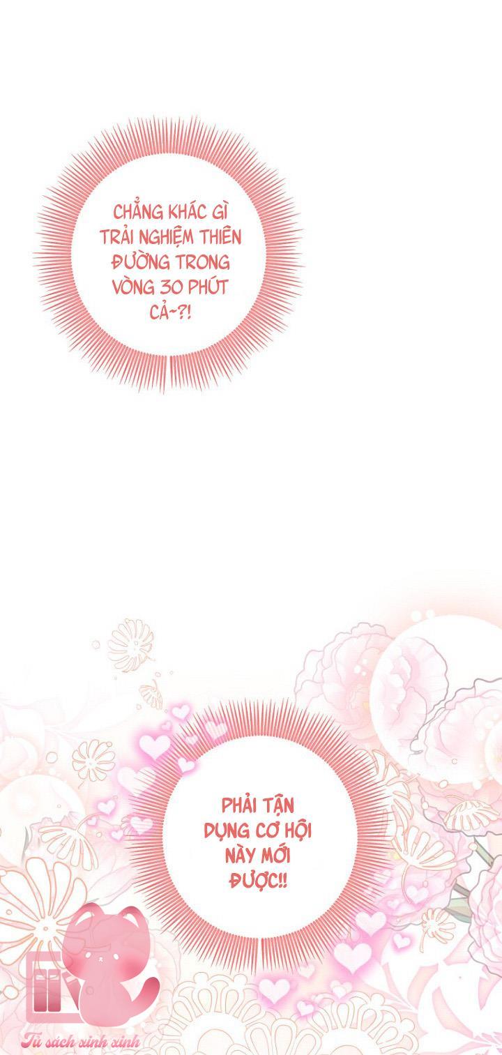 Hoàng Nữ Cosplay NonFan - Chap 16 - Trang 56