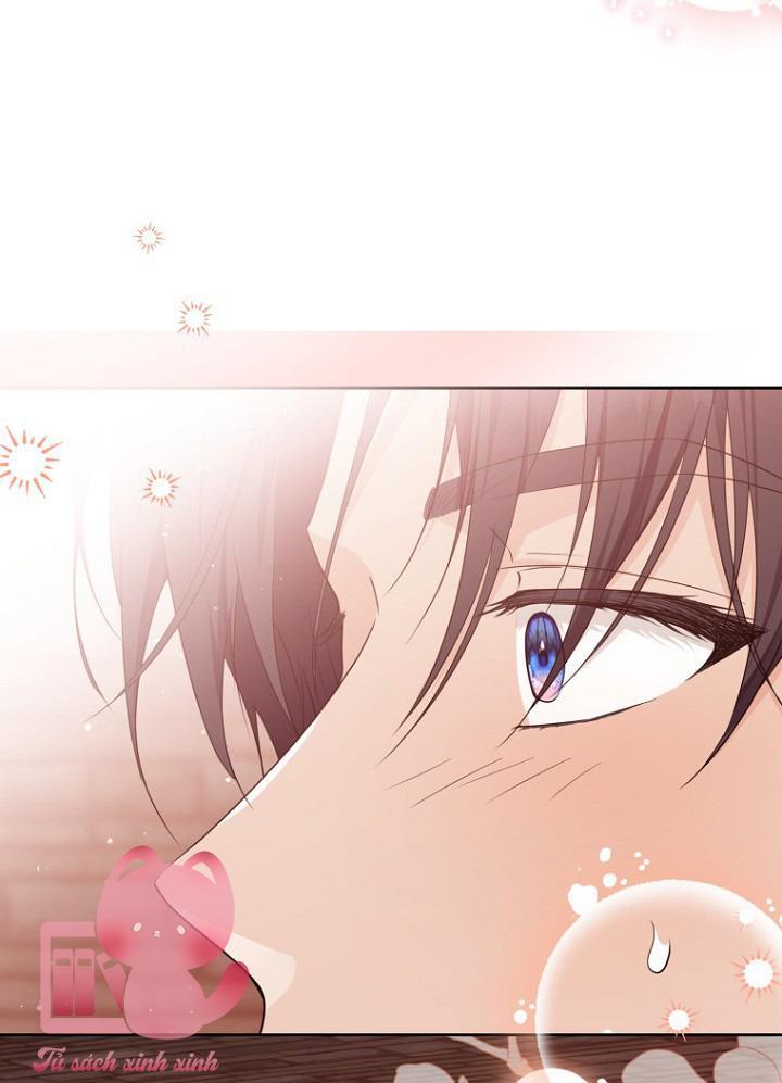 Hoàng Nữ Cosplay NonFan - Chap 16 - Trang 60