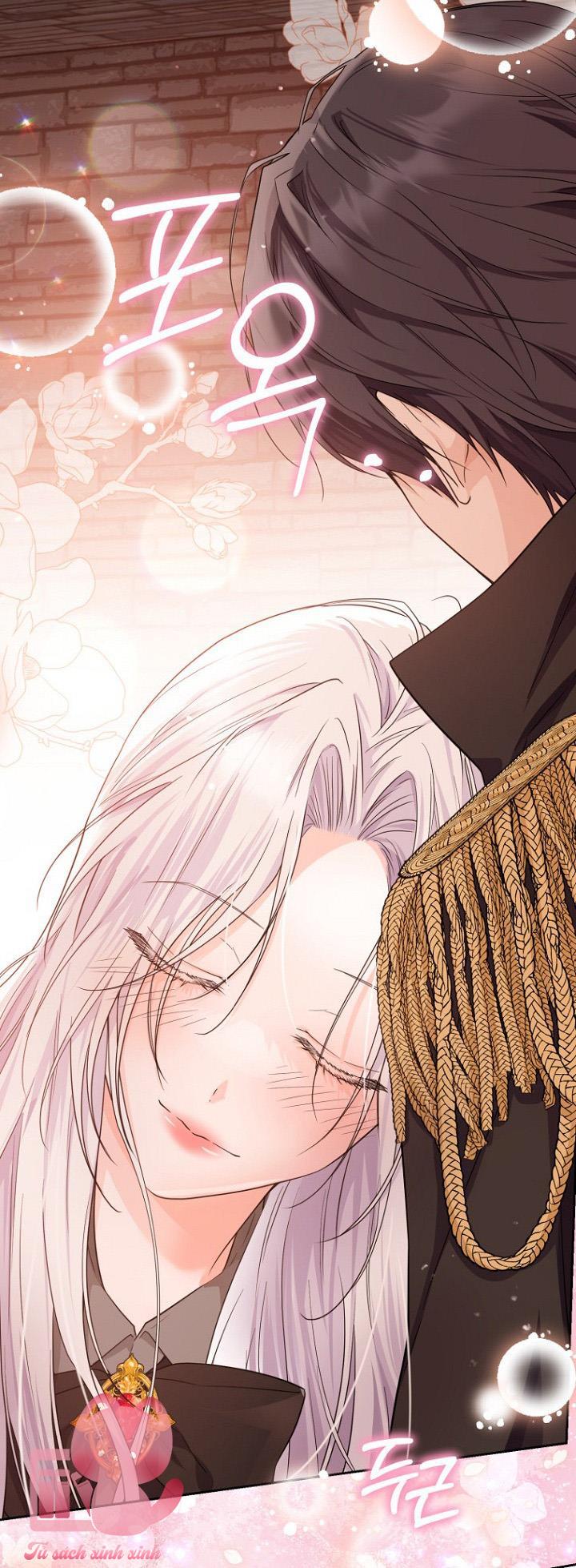 Hoàng Nữ Cosplay NonFan - Chap 16 - Trang 61