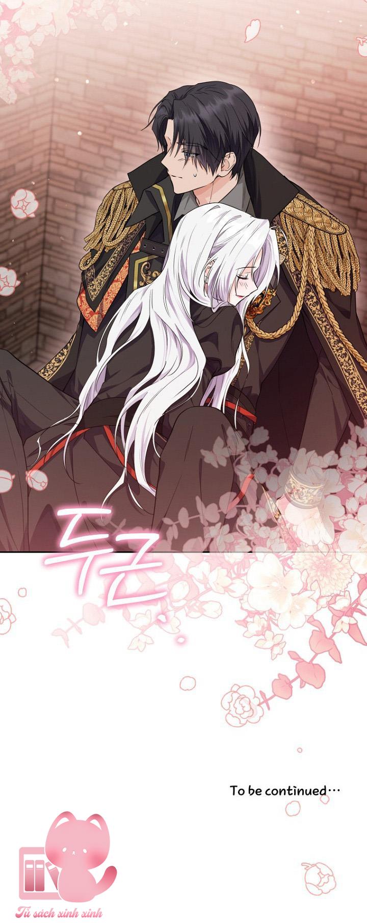 Hoàng Nữ Cosplay NonFan - Chap 16 - Trang 63