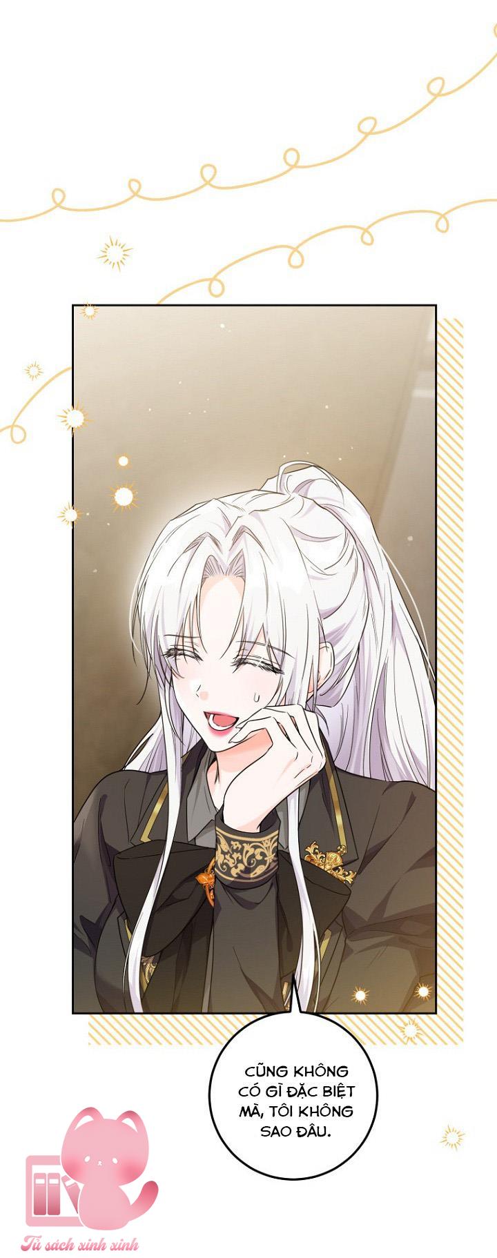 Hoàng Nữ Cosplay NonFan - Chap 16 - Trang 9