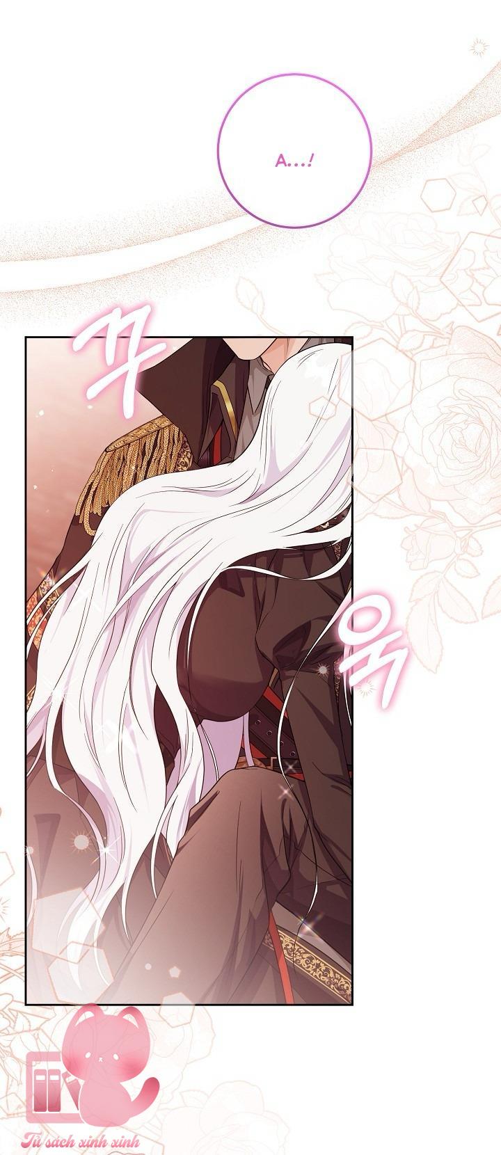 Hoàng Nữ Cosplay NonFan - Chap 17 - Trang 11