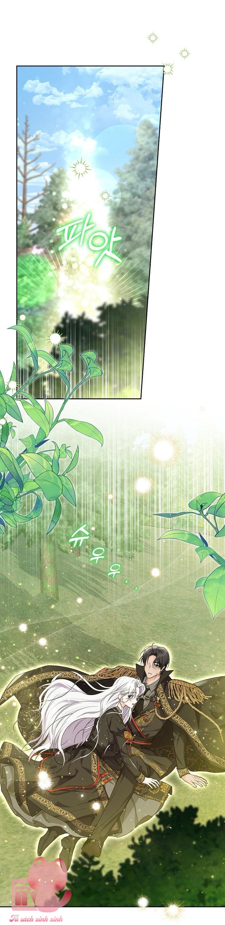 Hoàng Nữ Cosplay NonFan - Chap 17 - Trang 15