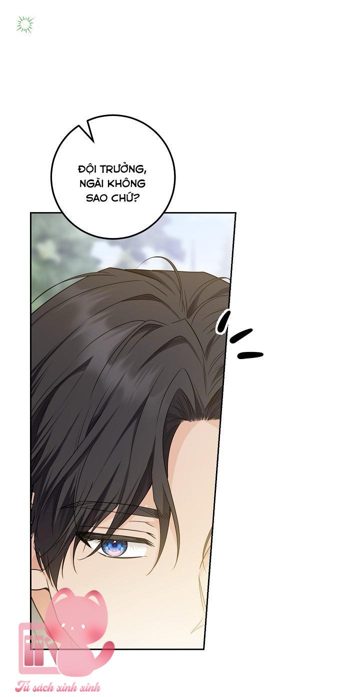 Hoàng Nữ Cosplay NonFan - Chap 17 - Trang 17