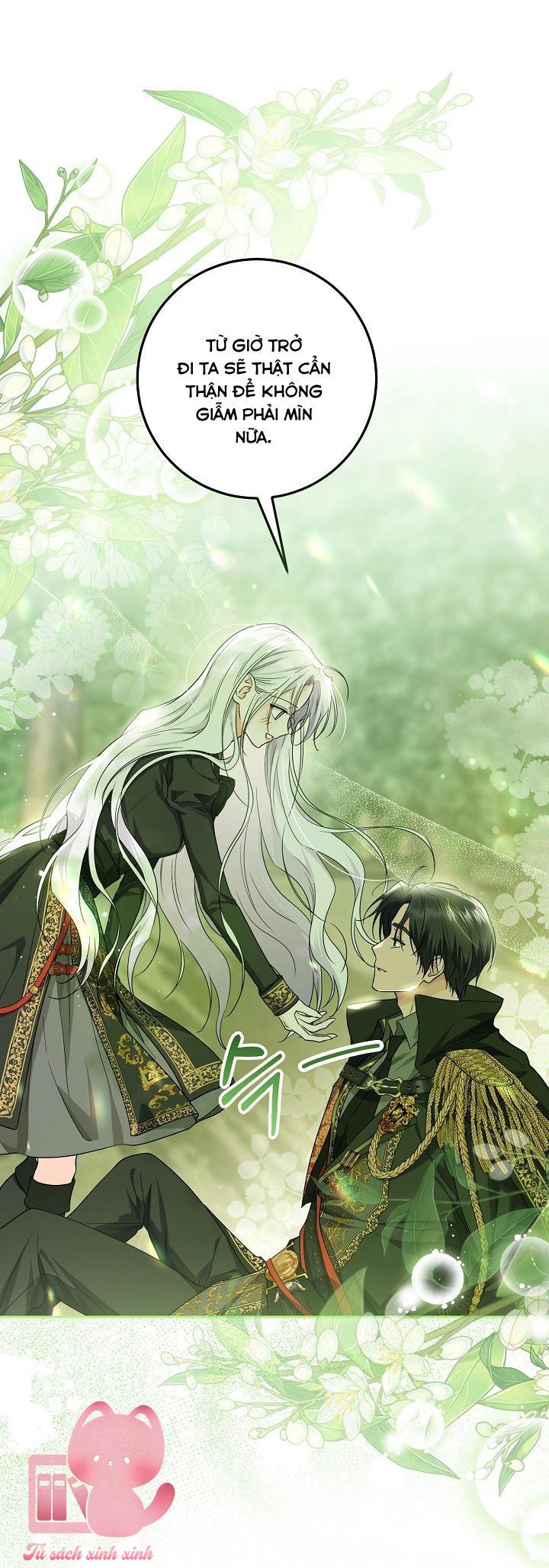 Hoàng Nữ Cosplay NonFan - Chap 17 - Trang 18