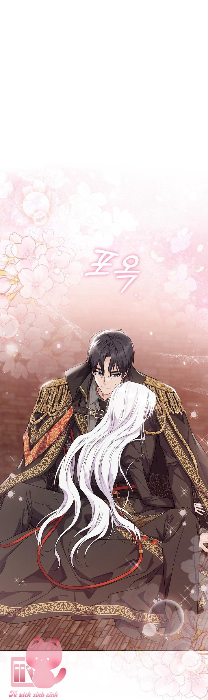 Hoàng Nữ Cosplay NonFan - Chap 17 - Trang 3