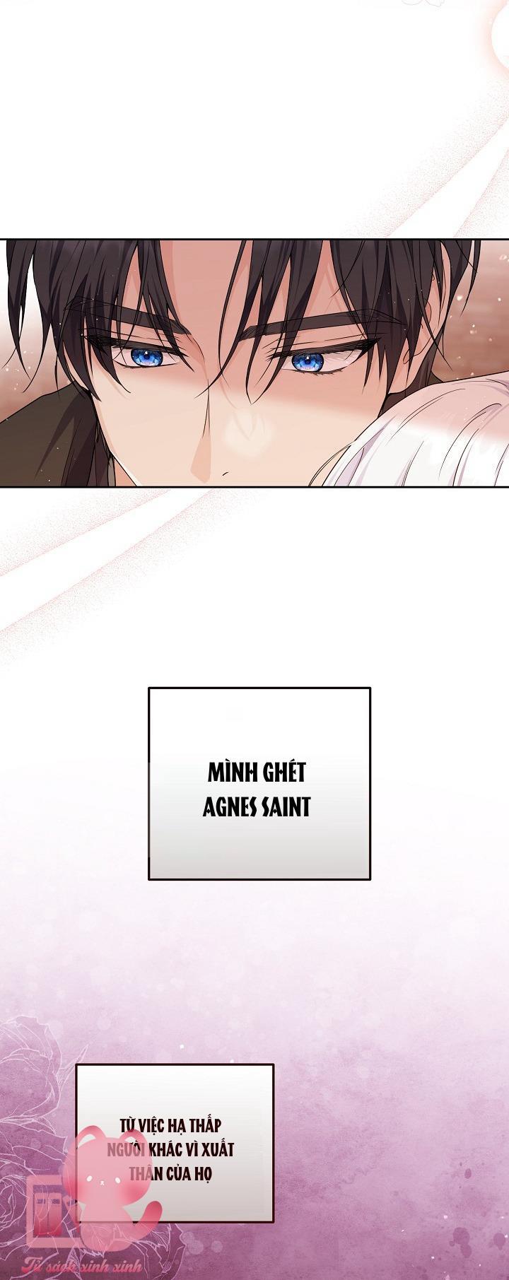 Hoàng Nữ Cosplay NonFan - Chap 17 - Trang 4