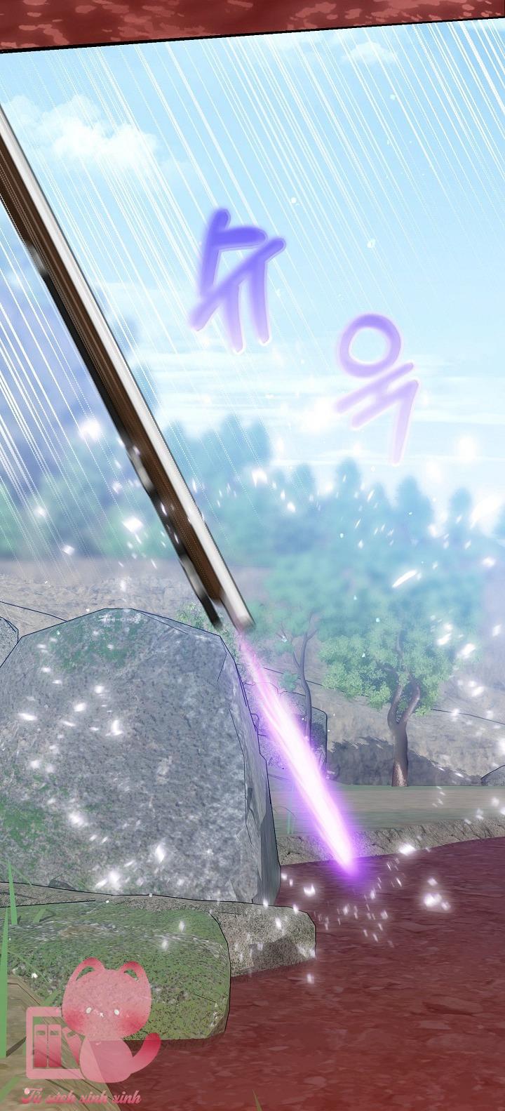Hoàng Nữ Cosplay NonFan - Chap 17 - Trang 32