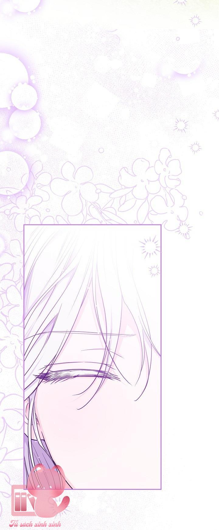 Hoàng Nữ Cosplay NonFan - Chap 17 - Trang 38