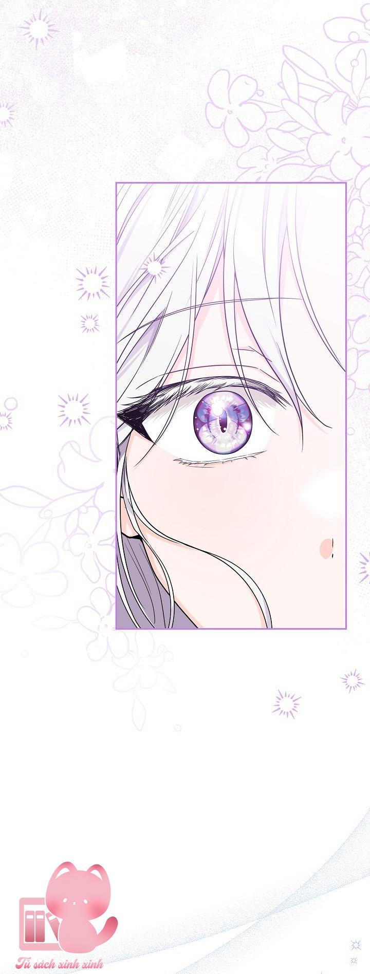 Hoàng Nữ Cosplay NonFan - Chap 17 - Trang 39