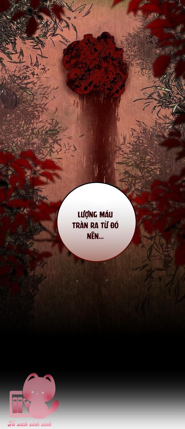 Hoàng Nữ Cosplay NonFan - Chap 17 - Trang 48