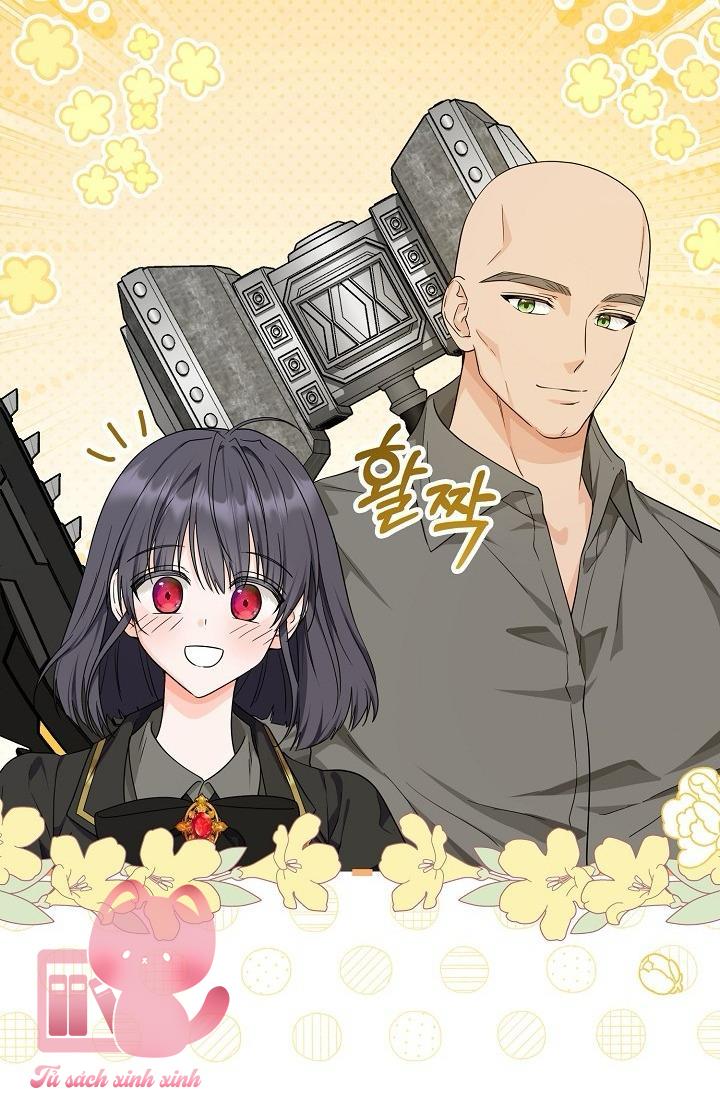 Hoàng Nữ Cosplay NonFan - Chap 17 - Trang 50