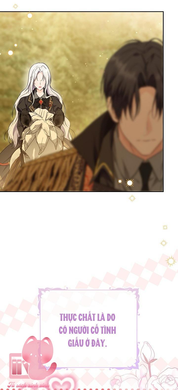 Hoàng Nữ Cosplay NonFan - Chap 17 - Trang 54