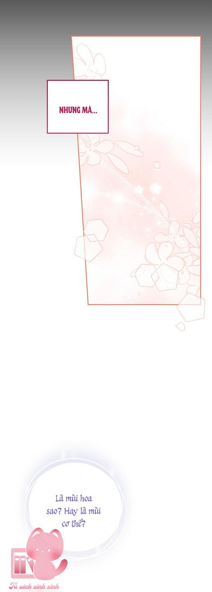 Hoàng Nữ Cosplay NonFan - Chap 17 - Trang 7
