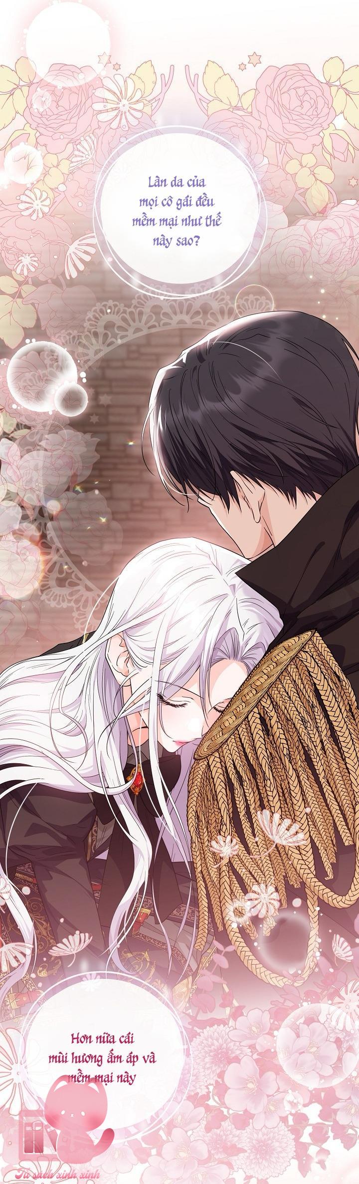 Hoàng Nữ Cosplay NonFan - Chap 17 - Trang 8