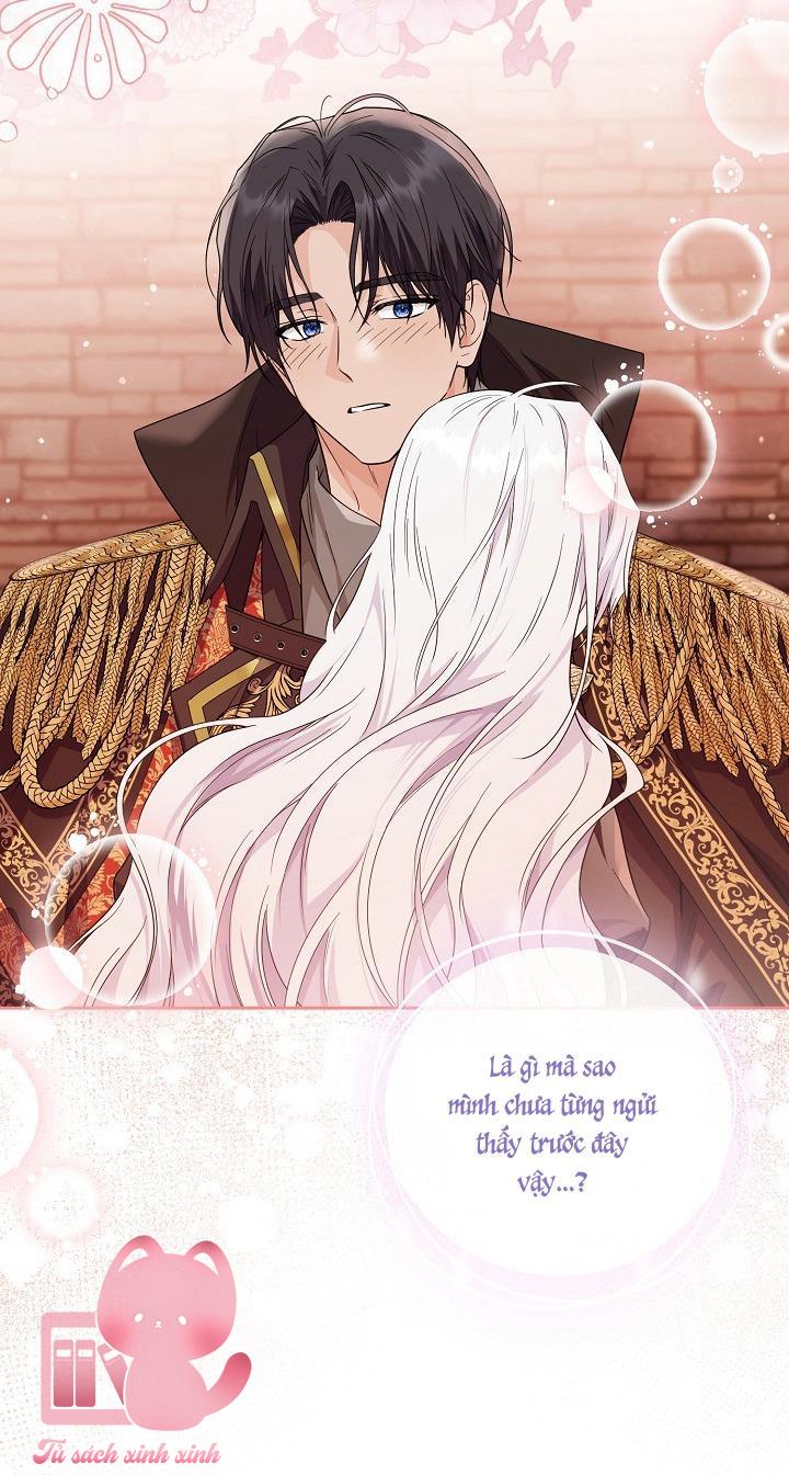 Hoàng Nữ Cosplay NonFan - Chap 17 - Trang 9