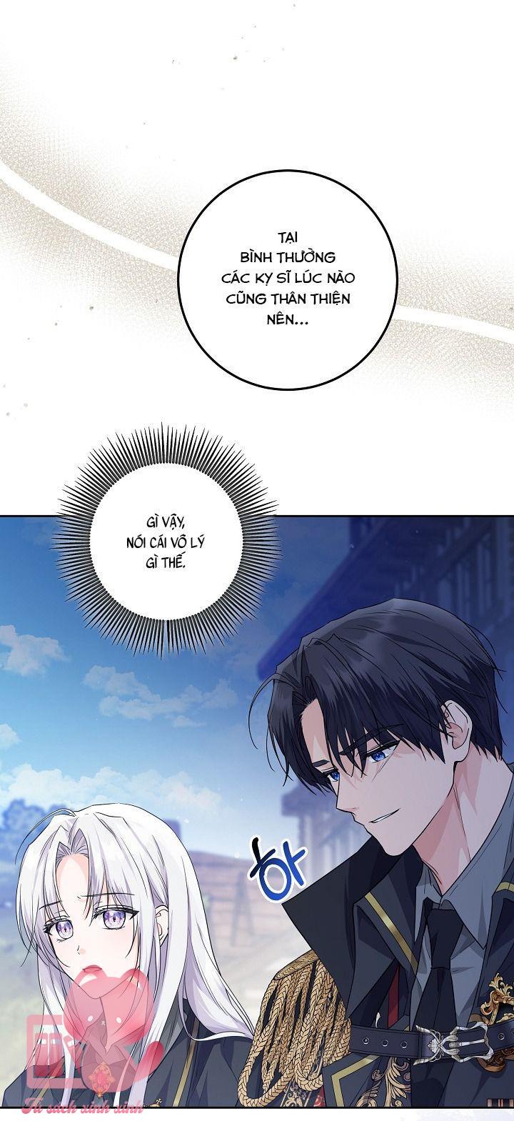 Hoàng Nữ Cosplay NonFan - Chap 18 - Trang 16