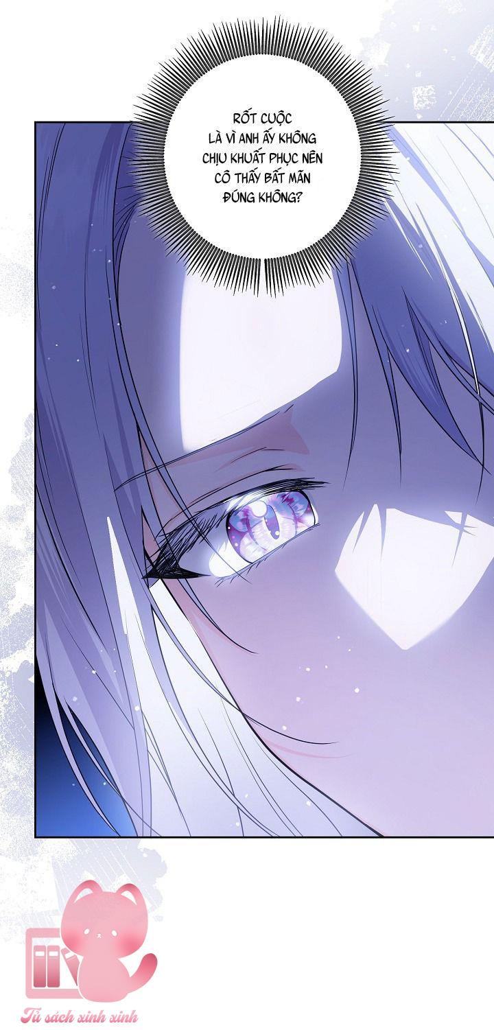 Hoàng Nữ Cosplay NonFan - Chap 18 - Trang 17