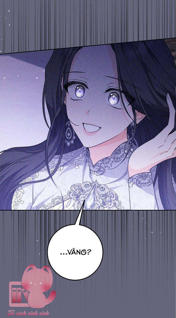 Hoàng Nữ Cosplay NonFan - Chap 18 - Trang 21