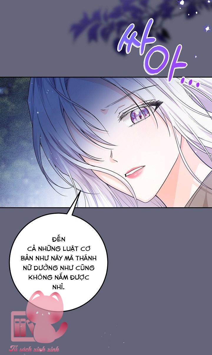 Hoàng Nữ Cosplay NonFan - Chap 18 - Trang 23