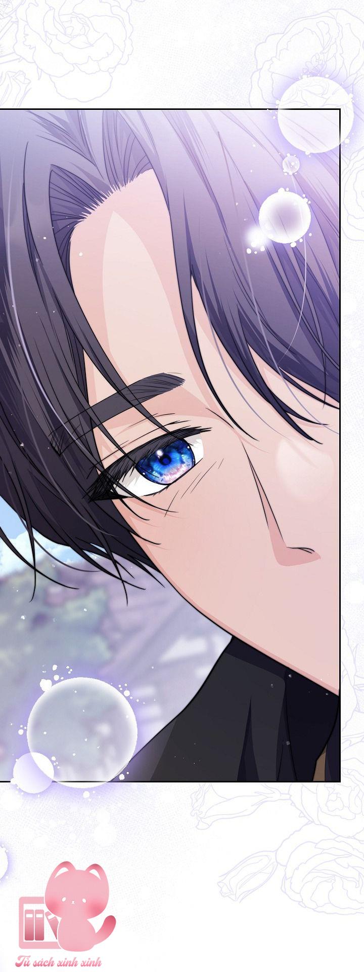 Hoàng Nữ Cosplay NonFan - Chap 18 - Trang 27