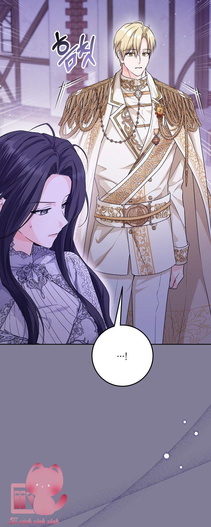Hoàng Nữ Cosplay NonFan - Chap 18 - Trang 29