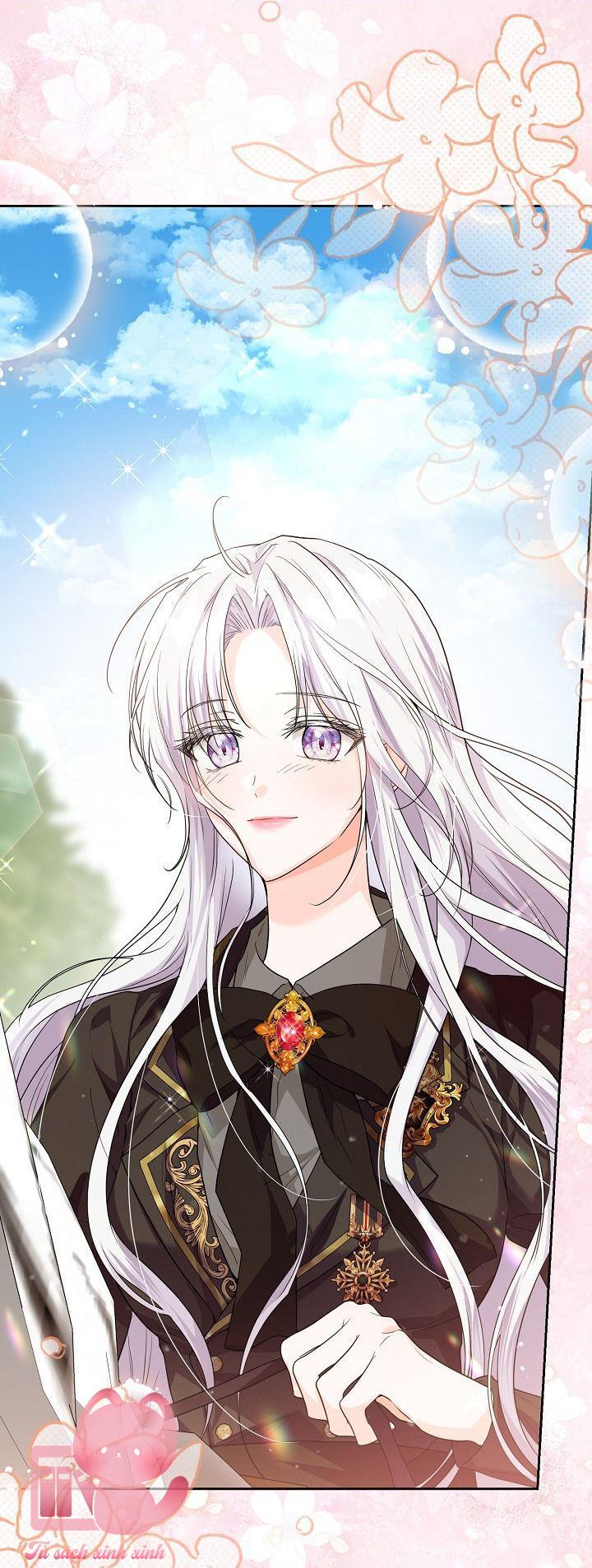 Hoàng Nữ Cosplay NonFan - Chap 18 - Trang 4