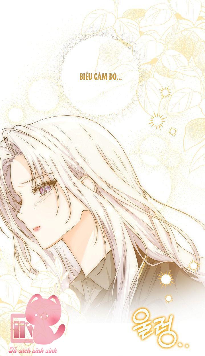 Hoàng Nữ Cosplay NonFan - Chap 18 - Trang 34