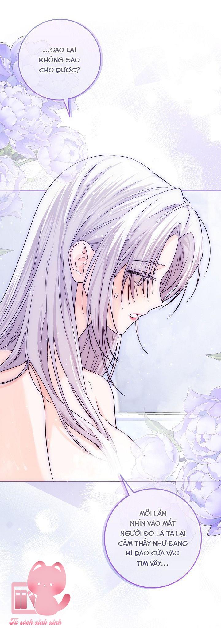 Hoàng Nữ Cosplay NonFan - Chap 18 - Trang 51
