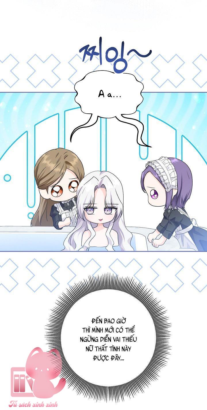 Hoàng Nữ Cosplay NonFan - Chap 18 - Trang 52