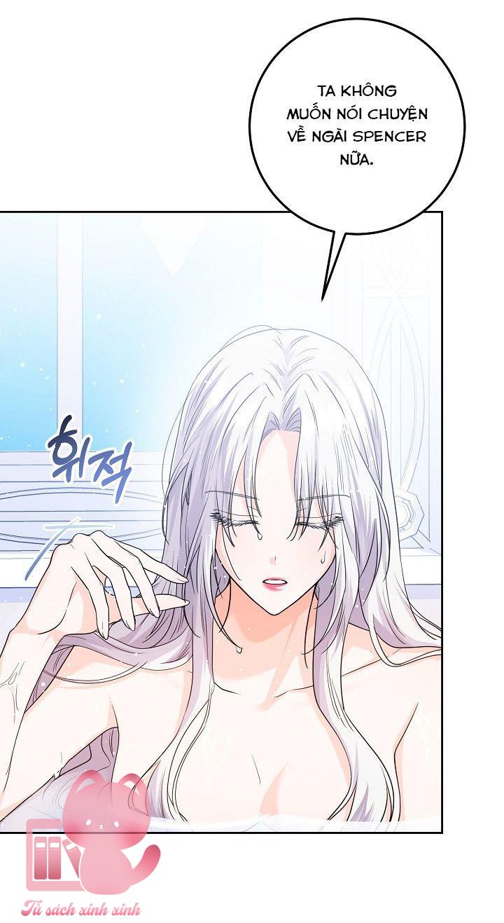 Hoàng Nữ Cosplay NonFan - Chap 18 - Trang 53