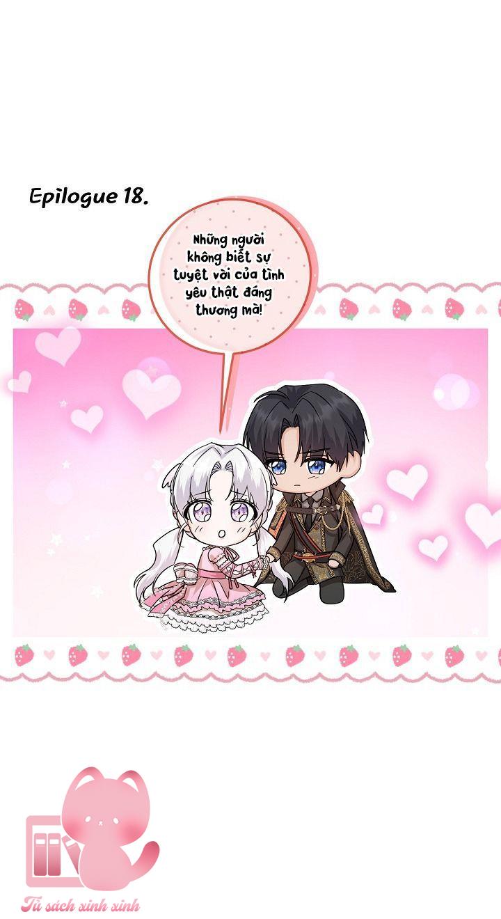 Hoàng Nữ Cosplay NonFan - Chap 18 - Trang 60