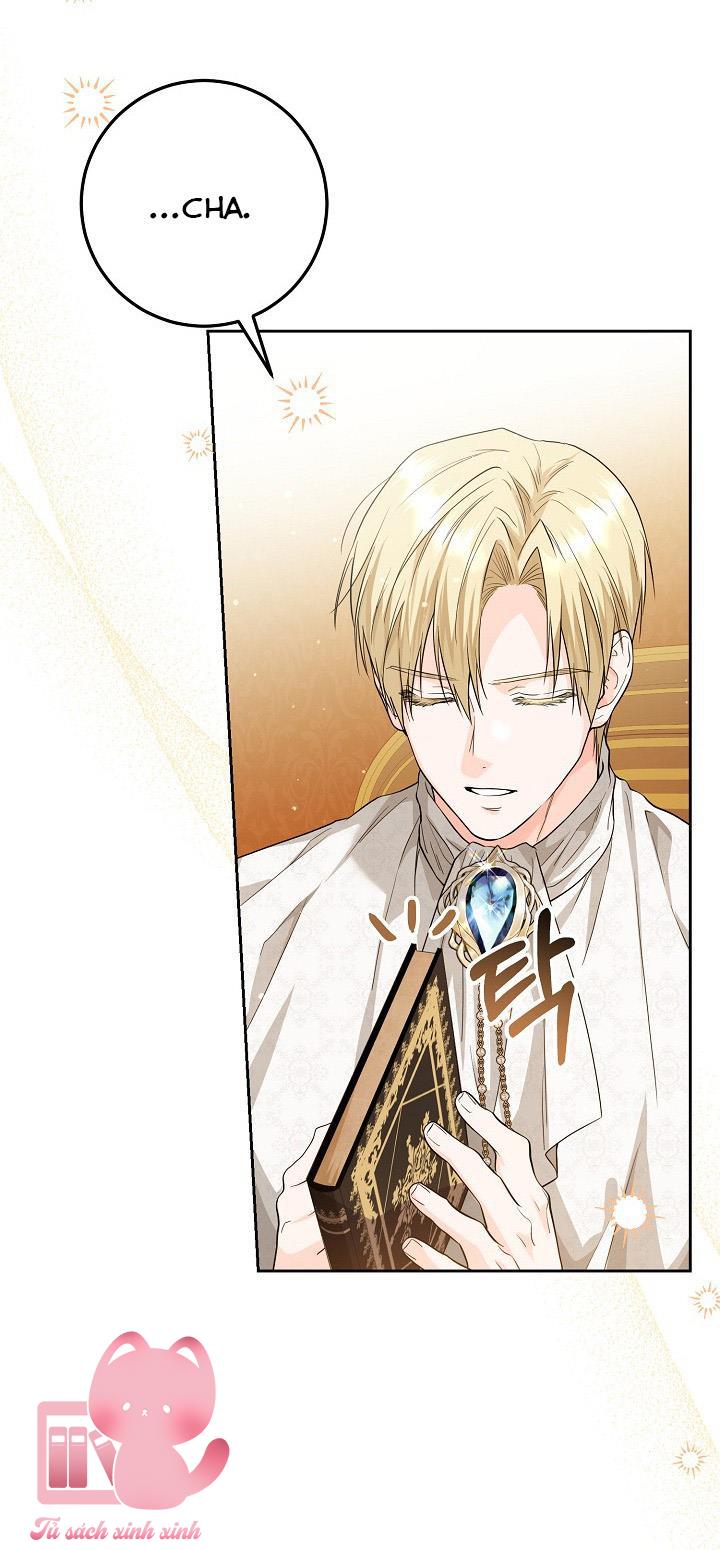 Hoàng Nữ Cosplay NonFan - Chap 19 - Trang 12