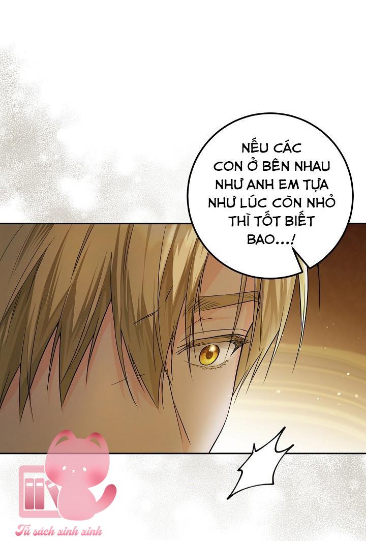 Hoàng Nữ Cosplay NonFan - Chap 19 - Trang 14