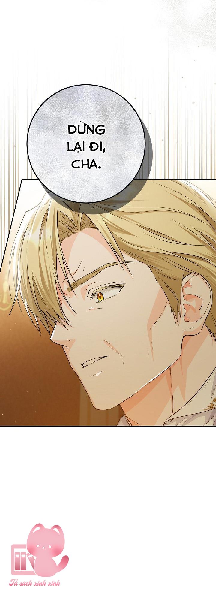 Hoàng Nữ Cosplay NonFan - Chap 19 - Trang 15