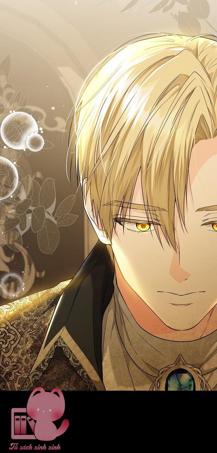 Hoàng Nữ Cosplay NonFan - Chap 19 - Trang 18
