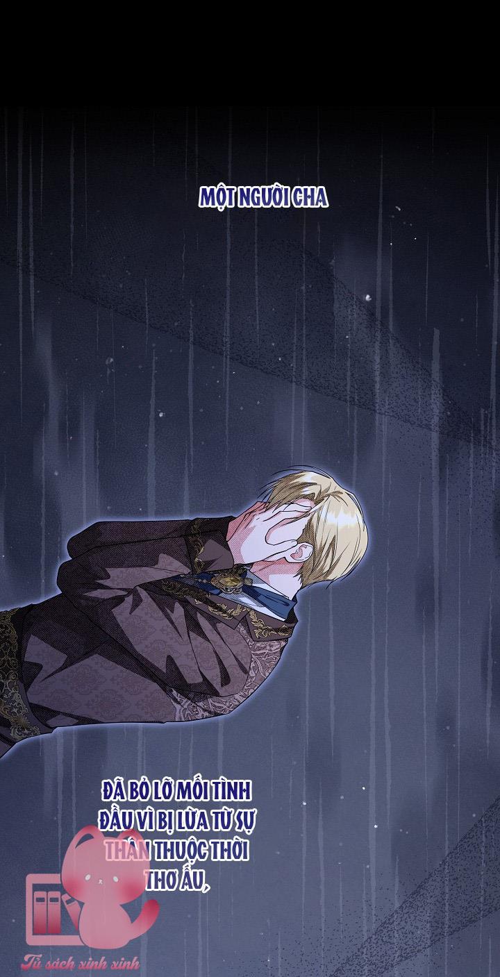 Hoàng Nữ Cosplay NonFan - Chap 19 - Trang 19