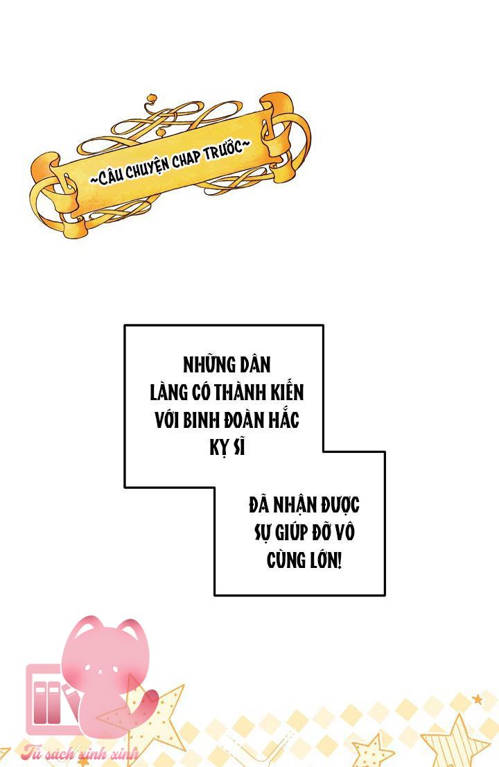 Hoàng Nữ Cosplay NonFan - Chap 19 - Trang 3