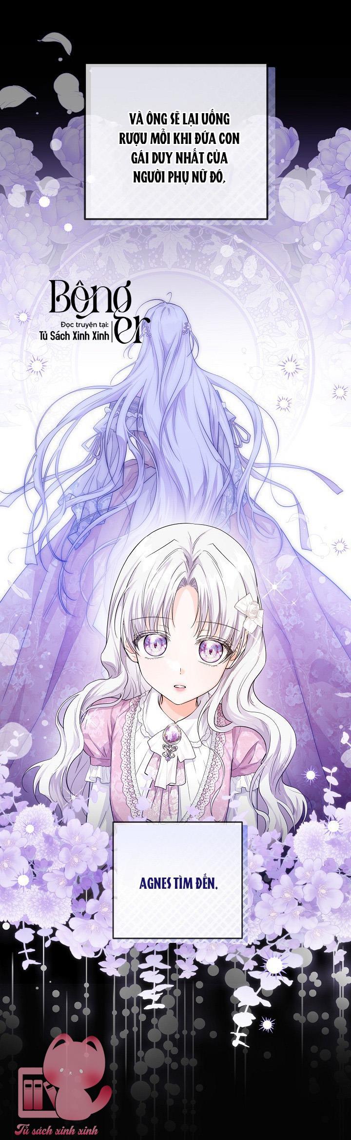 Hoàng Nữ Cosplay NonFan - Chap 19 - Trang 21