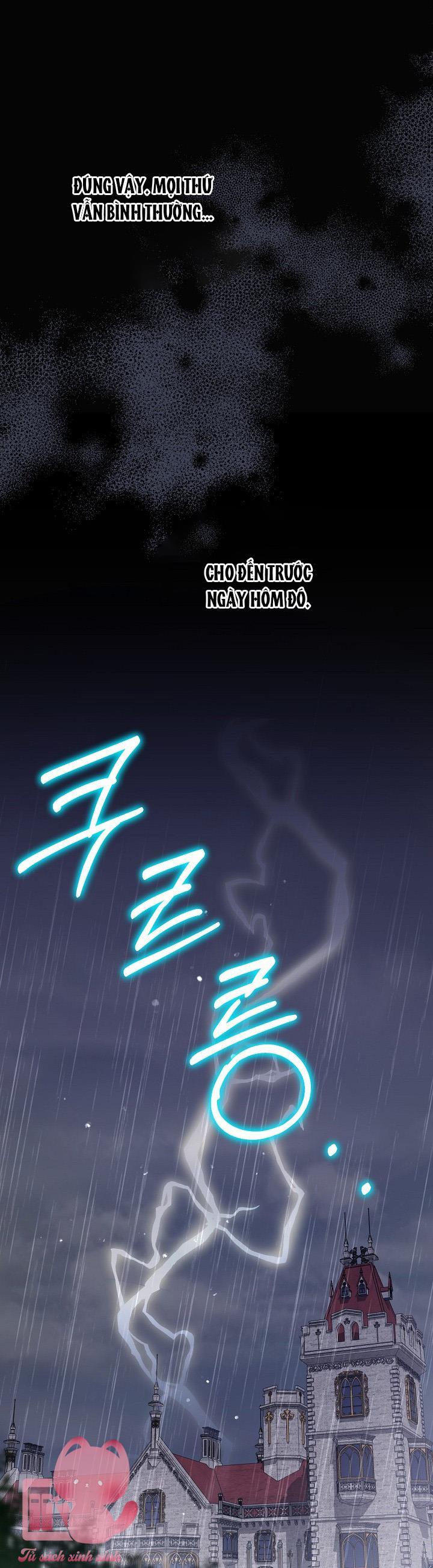 Hoàng Nữ Cosplay NonFan - Chap 19 - Trang 23
