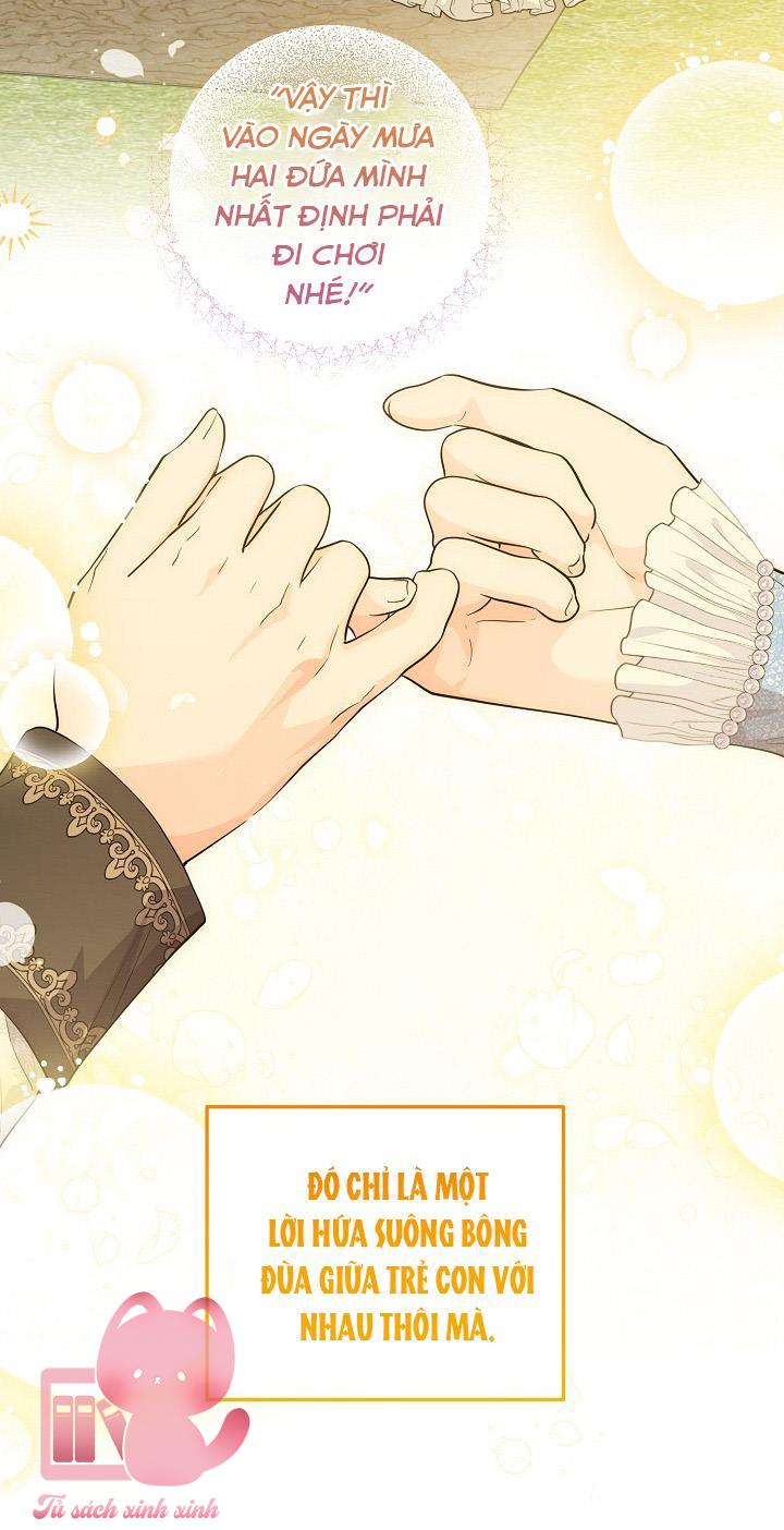 Hoàng Nữ Cosplay NonFan - Chap 19 - Trang 27