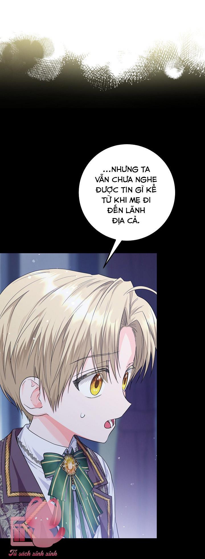 Hoàng Nữ Cosplay NonFan - Chap 19 - Trang 28