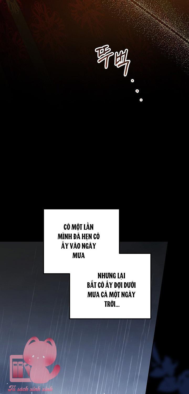Hoàng Nữ Cosplay NonFan - Chap 19 - Trang 40