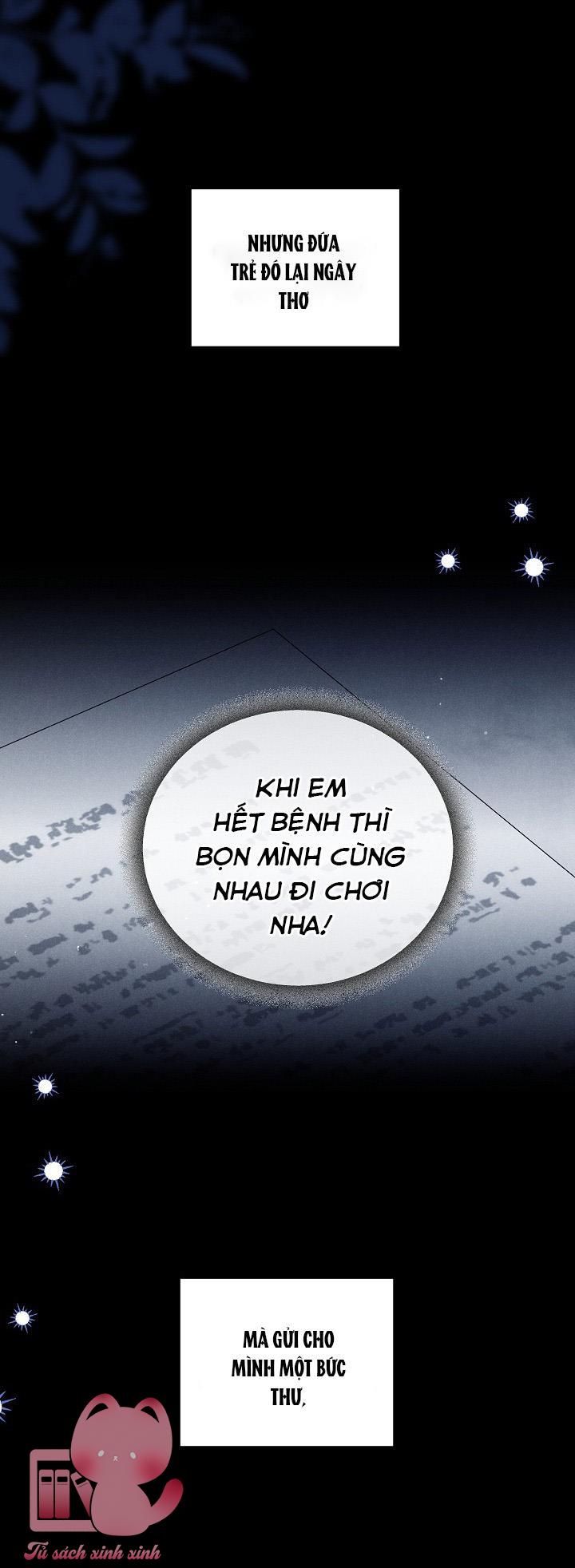 Hoàng Nữ Cosplay NonFan - Chap 19 - Trang 42