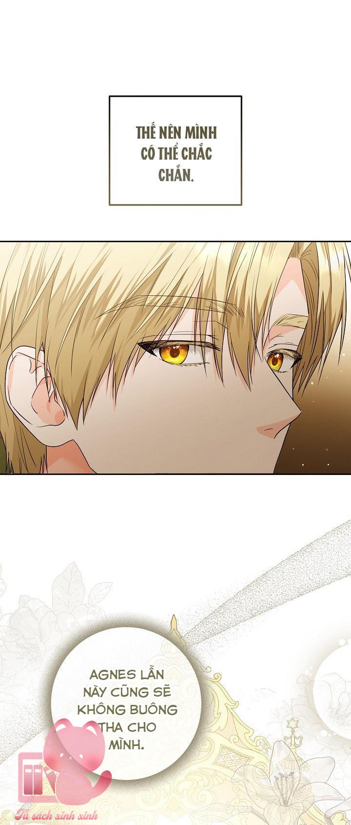 Hoàng Nữ Cosplay NonFan - Chap 19 - Trang 45