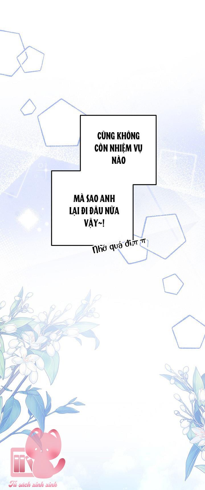 Hoàng Nữ Cosplay NonFan - Chap 19 - Trang 55