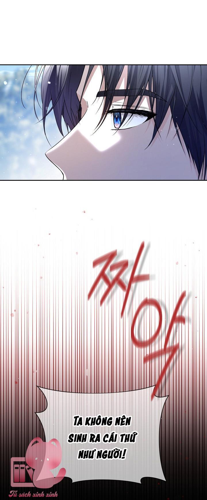 Hoàng Nữ Cosplay NonFan - Chap 19 - Trang 57